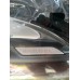BAŞKAN TİC.MERCEDES A1779062001 W177 A KASA SAG FAR 1779062001 